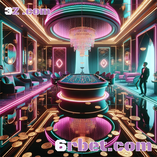6rbet.com