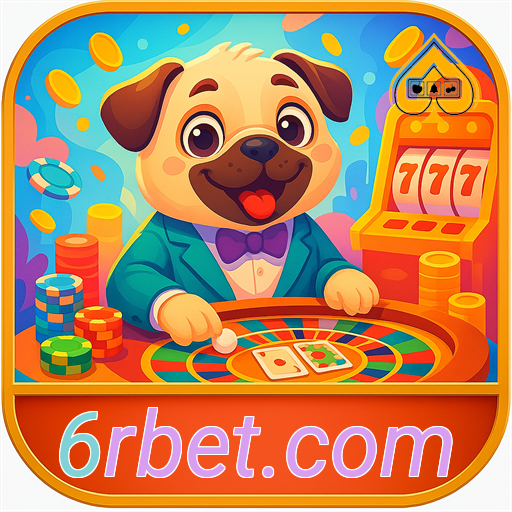 6rbet.com