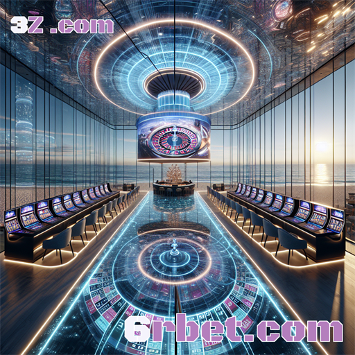 6rbet.com