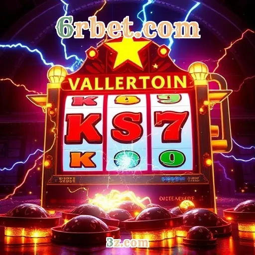 6rbet.com: Ofertas Imperdíveis na Seção de Promoções Especiais